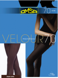 velour 70-m5